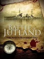 Poster de la película Battle of Jutland: The Navy's Bloodiest Day - Películas hoy en TV