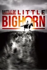 Gary Stewart es Captain Tom Custer en Battle of Little Bighorn