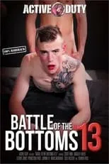 Poster de la película Battle of the Bottoms 13 - Películas hoy en TV