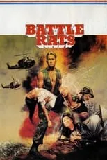 Película Battle Rats