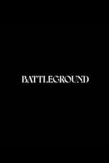 József Gyabronka en la película Battleground