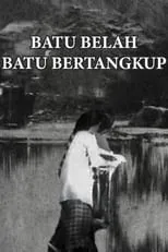 Película Batu Belah Batu Bertangkup