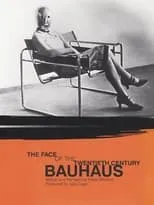 Philip Johnson es self en Bauhaus: The Face of the Twentieth Century