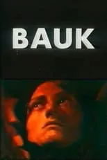 Poster de Bauk