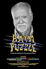 Manlio Gomarasca interpreta a Himself en Bava Puzzle