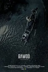 Película Bawod