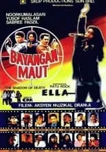 Película Bayangan Maut