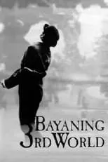 Portada de Bayaning 3rd World