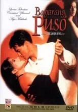 Película Bayarang Puso