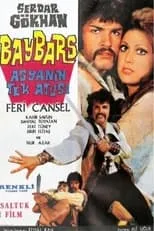 Película Baybars: Asyanin Tek Atlisi