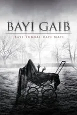 Poster de Bayi Gaib: Bayi Tumbal Bayi Mati