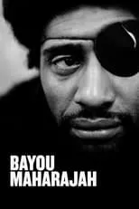 Película Bayou Maharajah: The Tragic Genius of James Booker