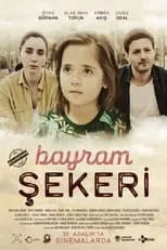 Película Bayram Şekeri