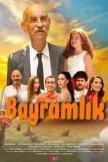 Película Bayramlık