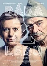 Poster de la película Bába z ledu - Películas hoy en TV