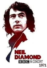 Neil Diamond interpreta a Himself en BBC In Concert: Neil Diamond