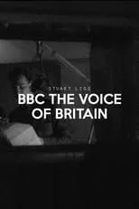 Película BBC: The Voice of Britain