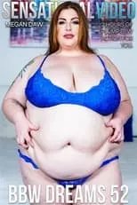 Poster de BBW Dreams 52