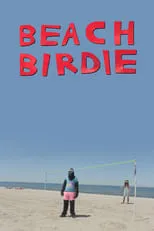 Sylvio Bernardi es  en Beach Birdie