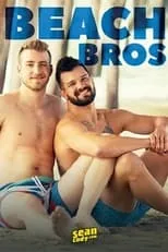 Zak Bishop es  en Beach Bros