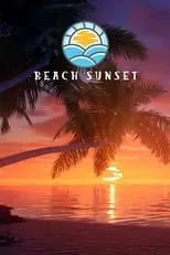 Adam Berardi es Narrator en Beach Sunset