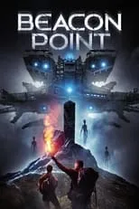 Poster de la película Beacon Point - Películas hoy en TV