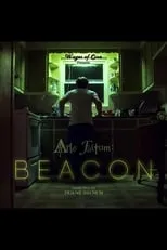 Poster de la película Beacon - Películas hoy en TV