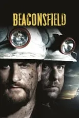 Poster de la película Beaconsfield - Películas hoy en TV