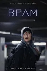 Película Beam