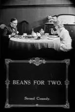 Portada de Beans for Two