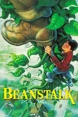 Cindy Sorenson interpreta a Giant's Daughter (as Cindy Lue Sorensen) en Beanstalk