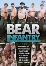 Bearsilien es  en Bear Infantry