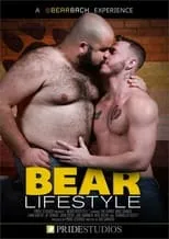 Película Bear Lifestyle