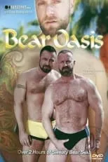 Película Bear Oasis