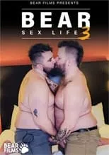 Poster de la película Bear Sex Life 3 - Películas hoy en TV