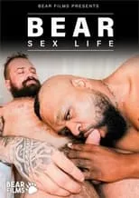 Película Bear Sex Life