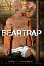 Dakota Phillips es  en Bear Trap