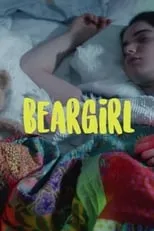 Tasie Lawrence es Girl en BearGirl