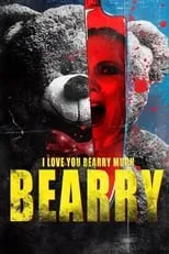 Portada de Bearry