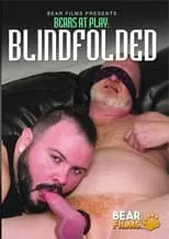 Película Bears at Play: Blindfolded