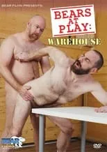 Bearsilien es  en Bears at Play: Warehouse