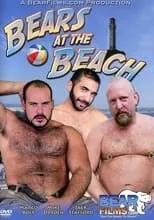 Película Bears at the Beach