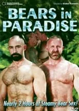 Película Bears In Paradise