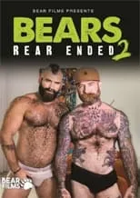 Ty Brooks es  en Bears Rear Ended 2