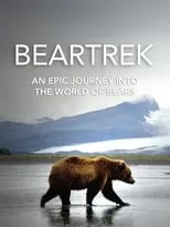 Película Beartrek