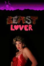 Poster de la película Beast Lover - Películas hoy en TV