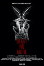 Póster de la película Beast No More