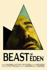 Película Beast of Eden