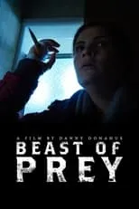 Ashley Erin Campbell es  en Beast of Prey