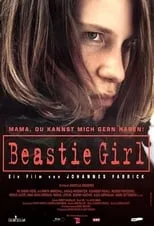 Película Beastie Girl